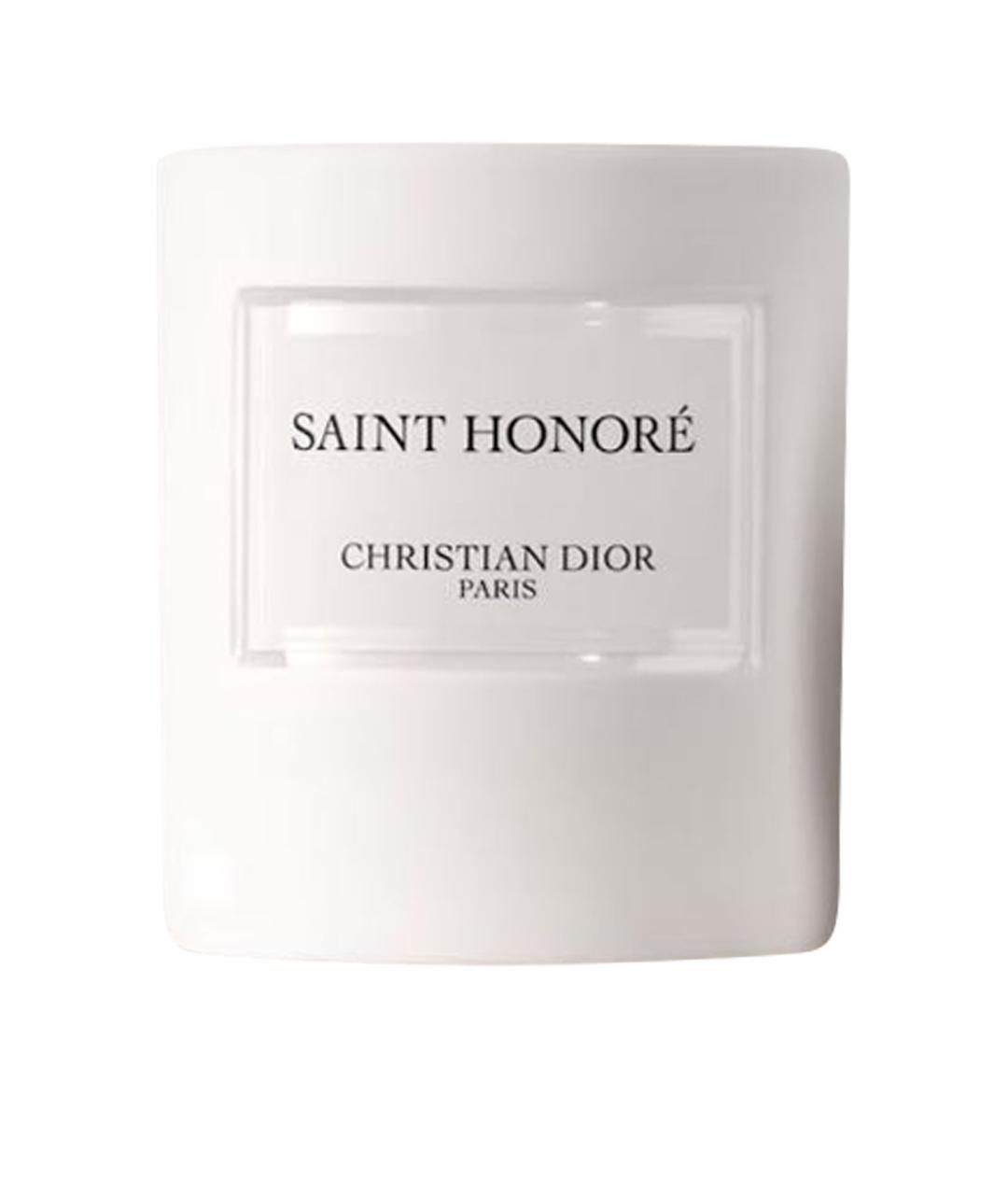 CHRISTIAN DIOR Подсвечник, фото 1