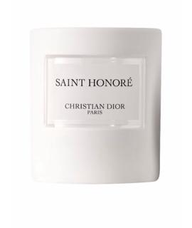 CHRISTIAN DIOR Подсвечник
