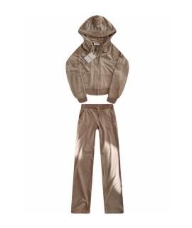 JUICY COUTURE Спортивные костюмы