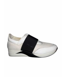 MAX MARA Кроссовки