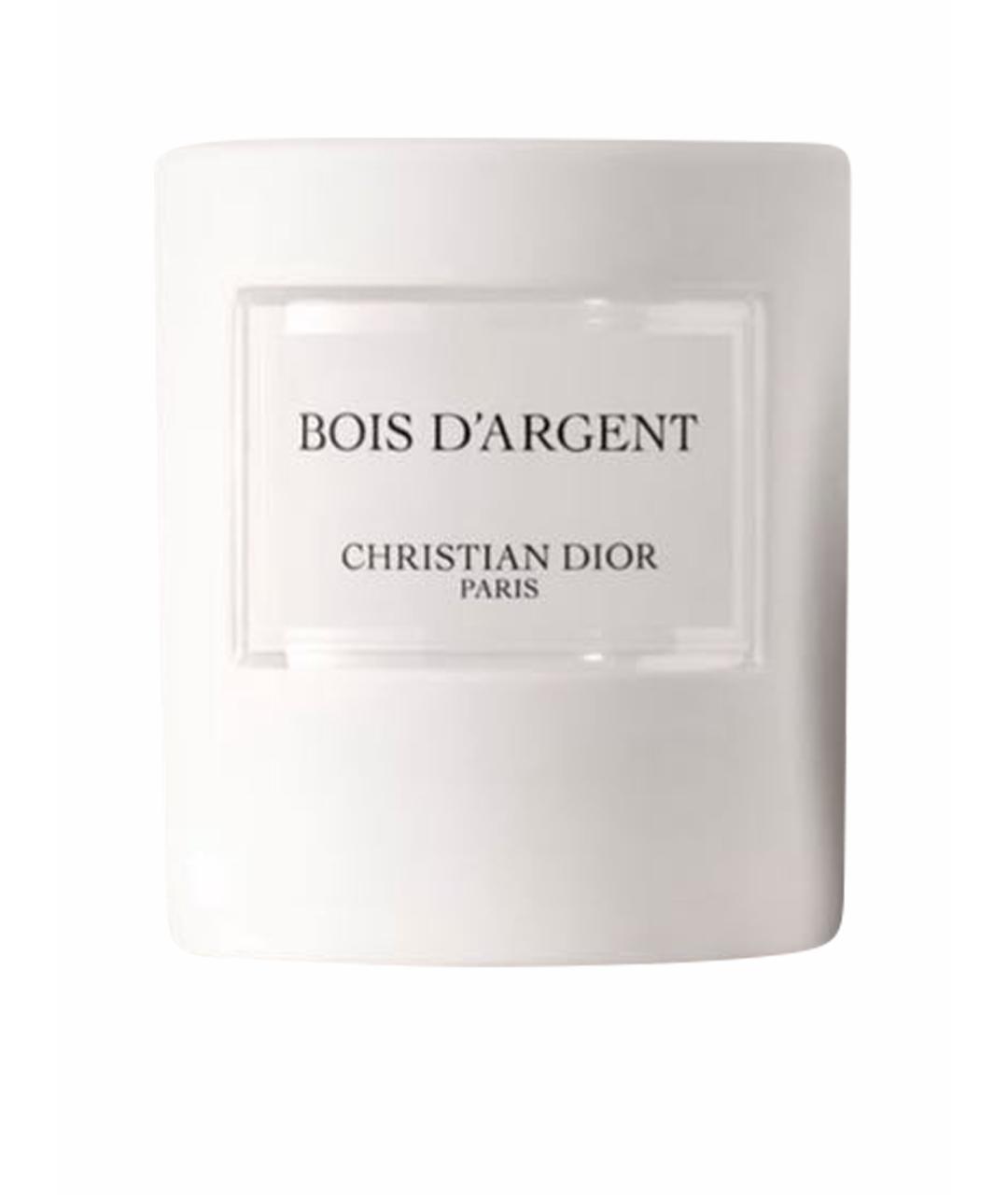 CHRISTIAN DIOR Свеча, фото 1