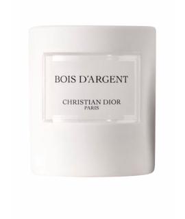 CHRISTIAN DIOR Свеча