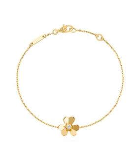 VAN CLEEF & ARPELS Браслет