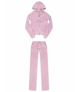 JUICY COUTURE Спортивные костюмы