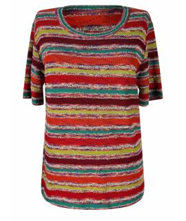 MISSONI Футболка