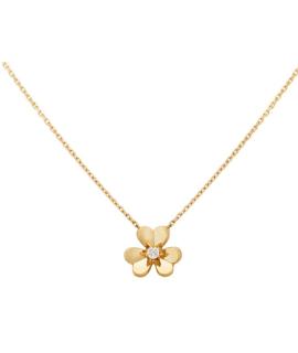 VAN CLEEF & ARPELS Подвеска