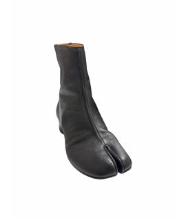 MAISON MARGIELA Ботильоны