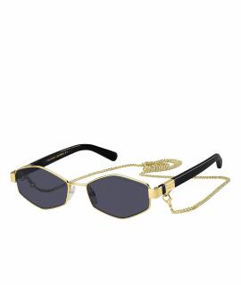 MARC JACOBS Солнцезащитные очки