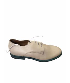 PAUL SMITH Лоферы