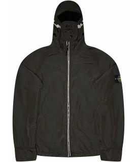 STONE ISLAND Куртка