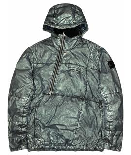 STONE ISLAND SHADOW PROJECT Куртка