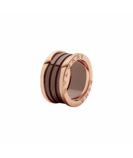 BVLGARI Кольцо