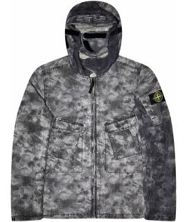 STONE ISLAND Куртка