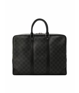 LOUIS VUITTON Портфель