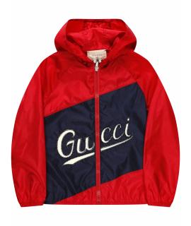 GUCCI Верхняя одежда
