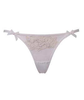 AGENT PROVOCATEUR Трусы