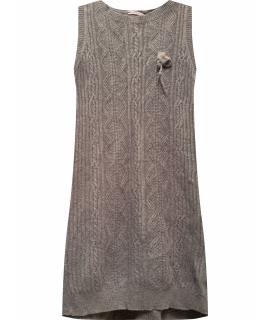 ERMANNO SCERVINO Платье/Сарафан