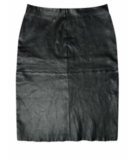 WEEKEND MAX MARA Юбка миди