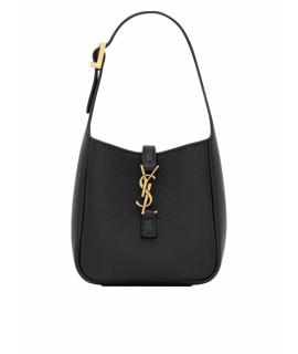 SAINT LAURENT Сумка через плечо