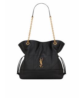 SAINT LAURENT Сумка тоут