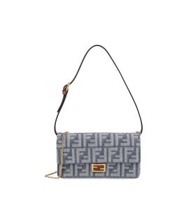 FENDI Сумка через плечо