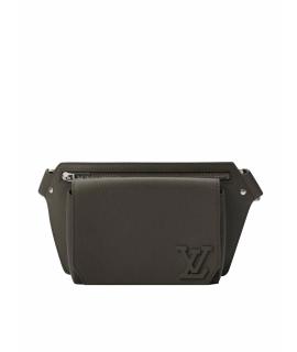 LOUIS VUITTON Сумка на плечо