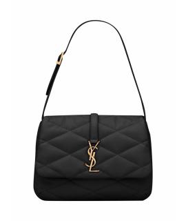 SAINT LAURENT Сумка через плечо