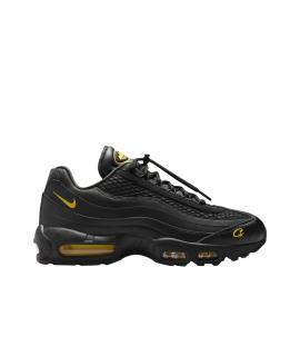 NIKE Низкие кроссовки / кеды
