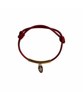 BVLGARI Браслет