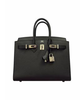 HERMES Сумка с короткими ручками