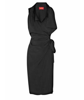 VIVIENNE WESTWOOD Платье
