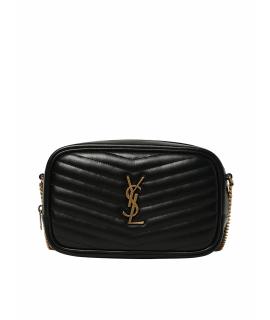 SAINT LAURENT Сумка через плечо