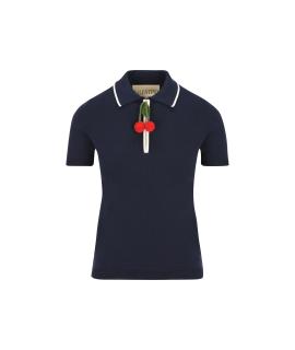 VALENTINO Джемпер / свитер
