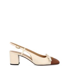 VALENTINO Туфли