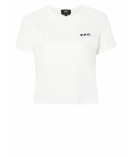 A.P.C. Футболка