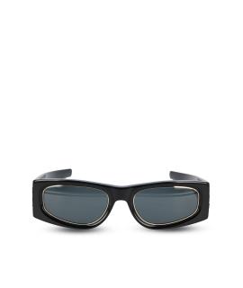 SAINT LAURENT Солнцезащитные очки