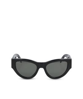 SAINT LAURENT Солнцезащитные очки