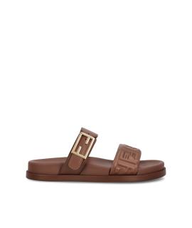 FENDI Сандалии