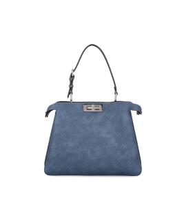 FENDI Сумка с короткими ручками