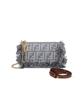 FENDI Сумка через плечо
