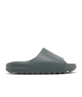 ADIDAS YEEZY Шлепанцы