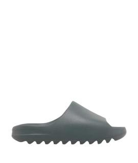 ADIDAS YEEZY Шлепанцы