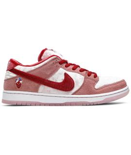 NIKE Низкие кроссовки / кеды