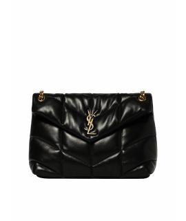 SAINT LAURENT Сумка через плечо