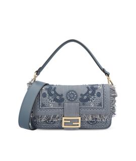 FENDI Сумка через плечо