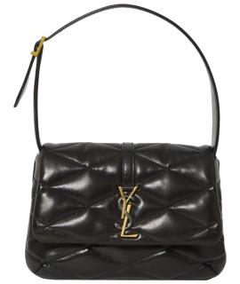 SAINT LAURENT Сумка через плечо