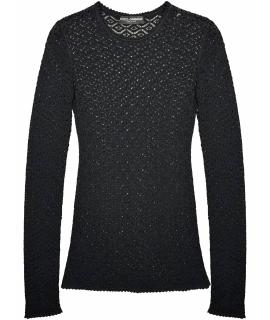 DOLCE&GABBANA Лонгслив