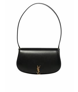 SAINT LAURENT Сумка через плечо
