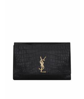 SAINT LAURENT Сумка через плечо