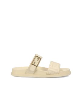 FENDI Сандалии